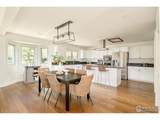 270 Canon View Rd - Photo 12