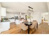270 Canon View Rd - Photo 13