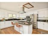 270 Canon View Rd - Photo 15