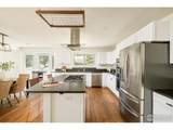270 Canon View Rd - Photo 16