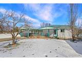 2604 14th Ave Ct - Photo 1