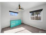 2604 14th Ave Ct - Photo 10
