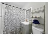 2604 14th Ave Ct - Photo 11
