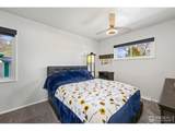 2604 14th Ave Ct - Photo 12