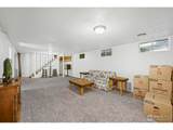 2604 14th Ave Ct - Photo 13