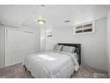 2604 14th Ave Ct - Photo 15