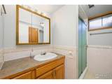 2604 14th Ave Ct - Photo 16