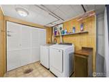2604 14th Ave Ct - Photo 17