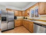 2604 14th Ave Ct - Photo 6