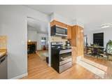 2604 14th Ave Ct - Photo 8