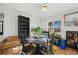 2604 14th Ave Ct - Photo 9