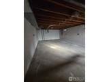 207 Fremont Ave - Photo 11