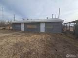 207 Fremont Ave - Photo 14