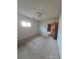 207 Fremont Ave - Photo 4