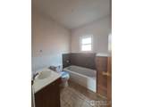 207 Fremont Ave - Photo 5