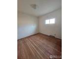 207 Fremont Ave - Photo 8