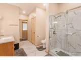 2209 Hatton Pl - Photo 26