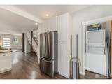 411 10th St - Photo 10
