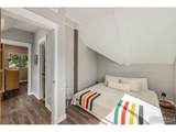 411 10th St - Photo 14