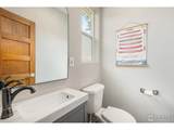 411 10th St - Photo 15