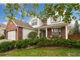 715 Yarnell Ct - Photo 1