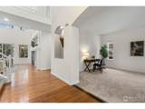 715 Yarnell Ct - Photo 13