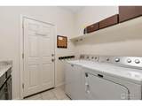 715 Yarnell Ct - Photo 17