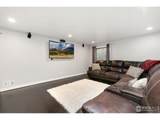 715 Yarnell Ct - Photo 29