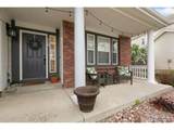 715 Yarnell Ct - Photo 3