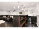 715 Yarnell Ct - Photo 30