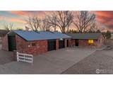 5708 Timberline Rd - Photo 40
