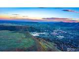 14467 Anvil Cir - Photo 7