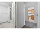 415 Howes St - Photo 22