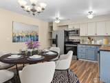 18931 Brunswick Pl - Photo 7