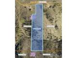 813 Hernia Hill Trl - Photo 1
