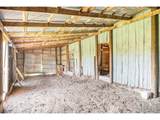 18914 County Road 24 - Photo 32