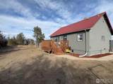 3550 County Road 4 - Photo 26