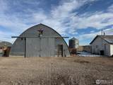3550 County Road 4 - Photo 27