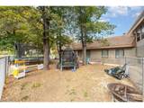 5812 Venus Ave - Photo 14