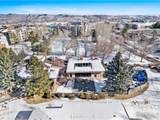 1250 Golden Cir - Photo 20