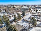 1250 Golden Cir - Photo 21