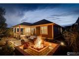 6064 Flattop St - Photo 48