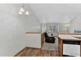 2511 49th Ave - Photo 11
