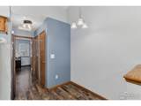 2511 49th Ave - Photo 13