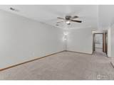 2511 49th Ave - Photo 17