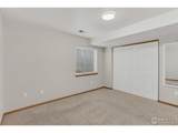 2511 49th Ave - Photo 25