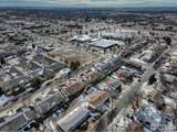 2511 49th Ave - Photo 32