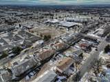 2511 49th Ave - Photo 33