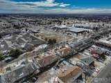 2511 49th Ave - Photo 35