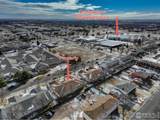 2511 49th Ave - Photo 36